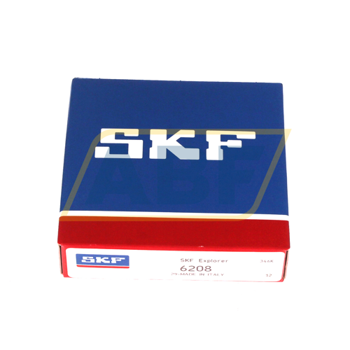 6208 SKF