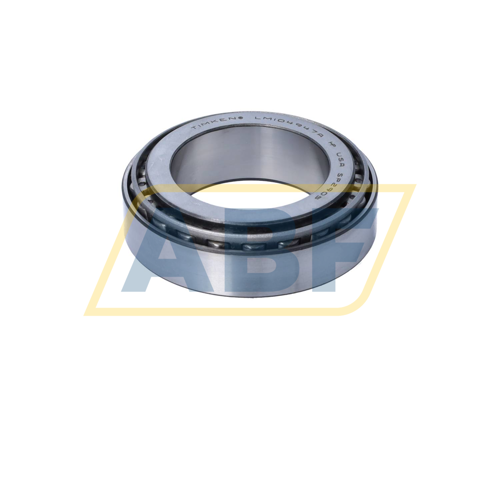LM104947A-99401 Timken