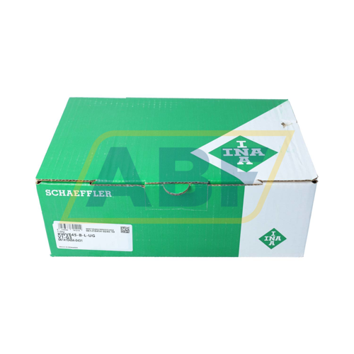 KWVE45-B-L-UG-V1-G3 INA