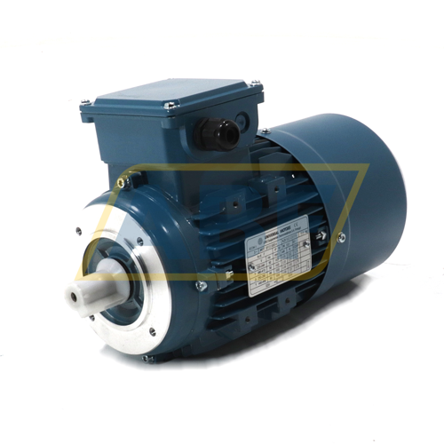 BFF3180M1-4B14 Universal Motors