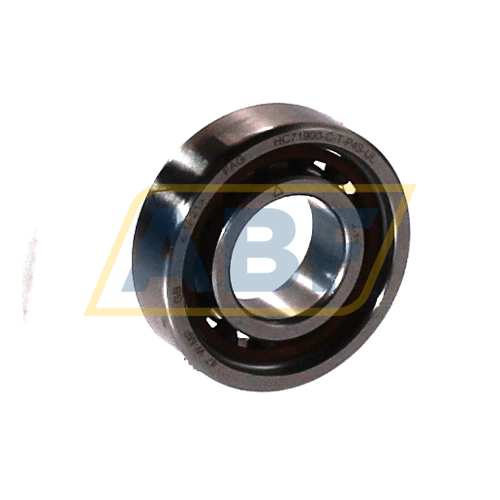 HC71900-C-T-P4S-UL FAG