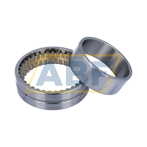 NNU4920-S-M-SP-C2 FAG