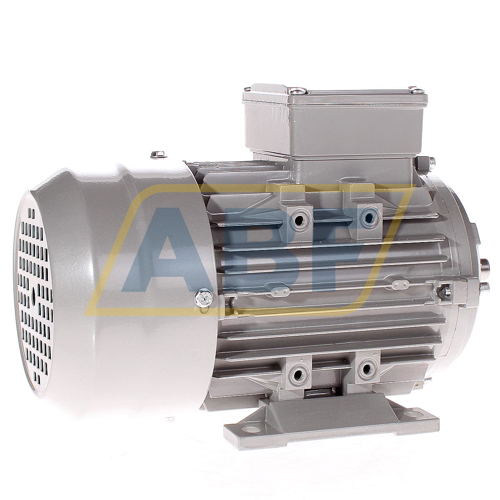 3F1A-71MA-4B3 Felstrom