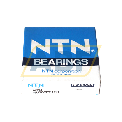 NU308E G1 C3 NTN