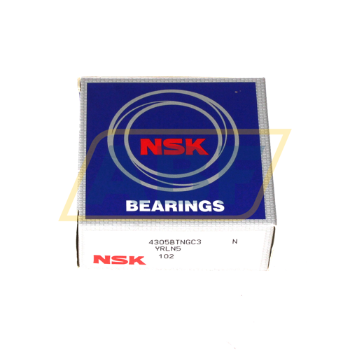 4305BTNGC3 NSK