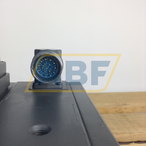 1FT6084-8WH71-4AH1 Siemens