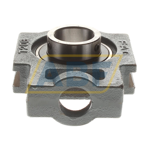 UCT208-24 FAG