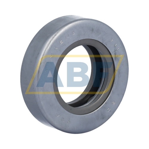 T119-904A1 Timken