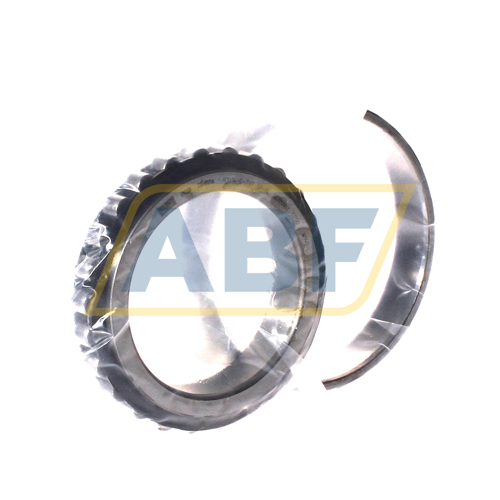 N1014-D-TVP-SP-XL FAG