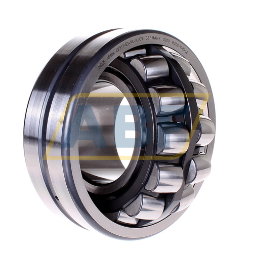 22317-E1-XL-K-C3 FAG