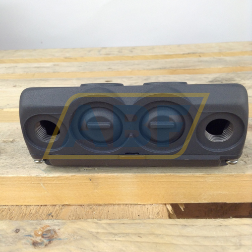 6SE6401-1EM00-0AA0 Siemens