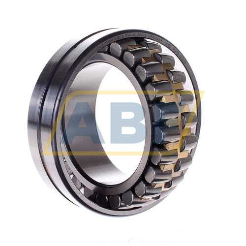 23022-E1A-XL-M-C3 FAG