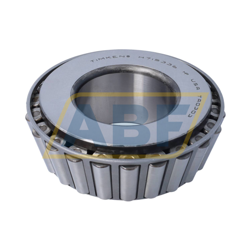 H715336-70000 Timken