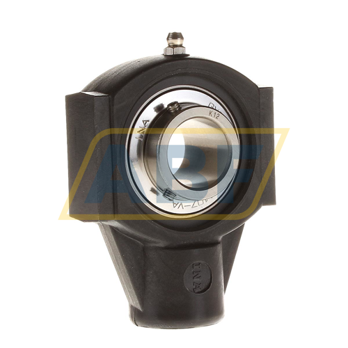 RHEY25-TV-VA-HLA INA