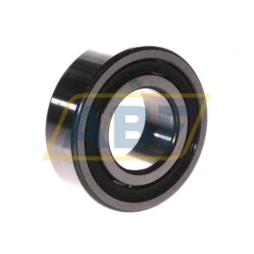 NJ2207-E-XL-TVP2 FAG