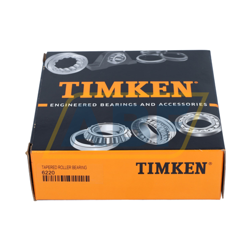 6220CUP Timken