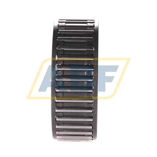 K75X83X30-A/-3-5 INA