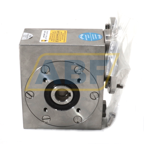 PI45UN04I0-QB3 Hydro-Mec