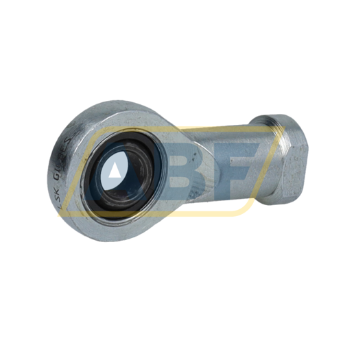 GIL8ES LSK Bearings