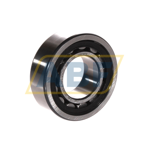 NJ2206-E-XL-TVP2-QP51-C4 FAG