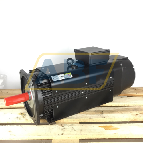 R911309299 Bosch-Rexroth