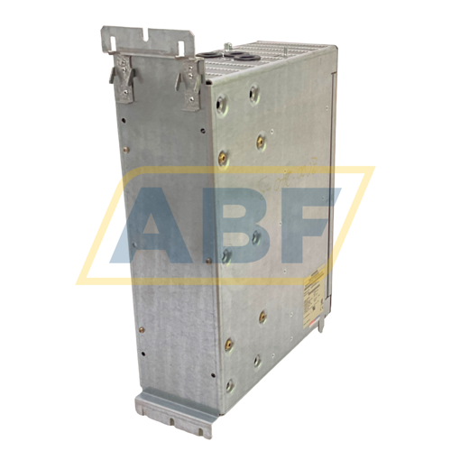 6SE7031-6EB87-2DA1 Siemens