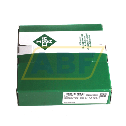 GEHCJT07-GG-N-FA125.1 INA