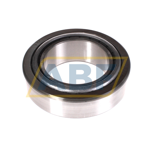 29685/2/Q/29620/3/Q SKF