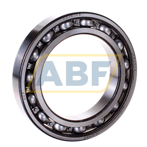6019/C3 SKF
