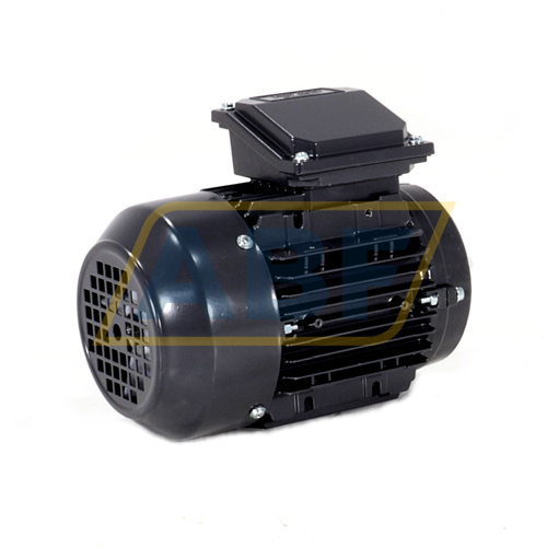 T1A711-2B14 Mecaline