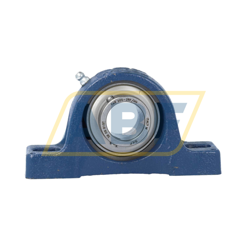 YAR205-2RF/HV+SY505M SKF