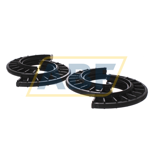 TSN612L SKF