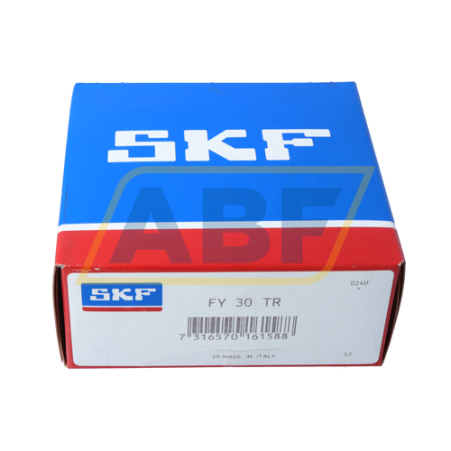FY30TR SKF