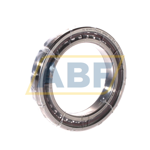 HS71914-C-T-P4S-UL FAG