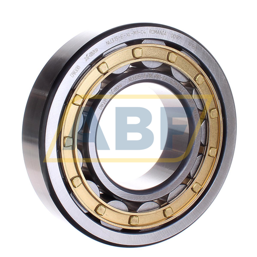 NU315-E-XL-M1-C4 FAG