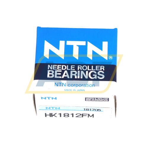 HK1812FM NTN