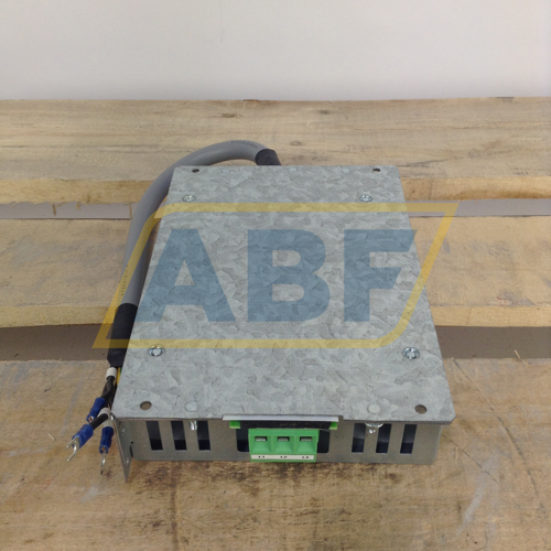 6SE6400-2FB01-4BC0 Siemens