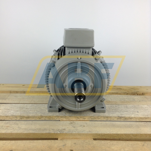 1LE1003-1DB23-4AB4-Z Siemens