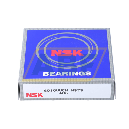 6010VVCM NSK