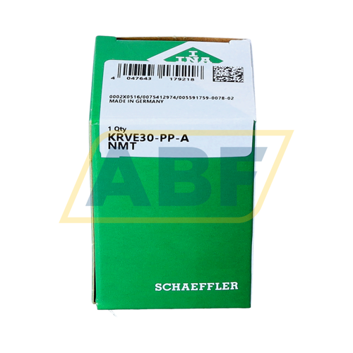KRVE30-PP-A-NMT INA
