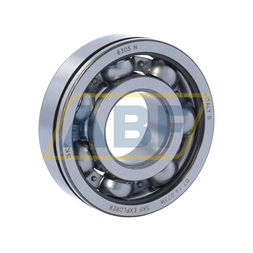 6305N SKF