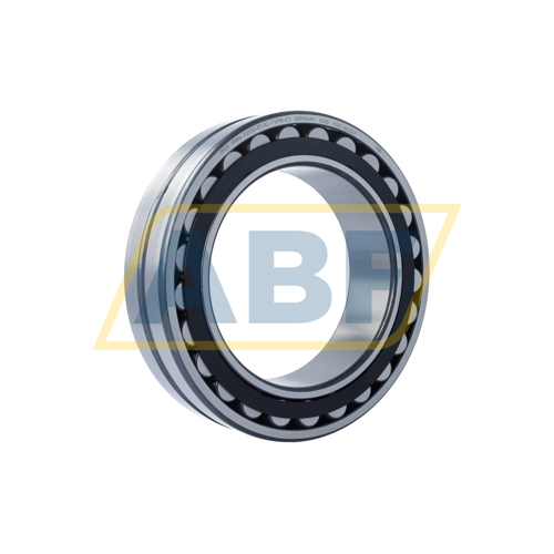 23030-E1-XL-TVPB-C3 FAG