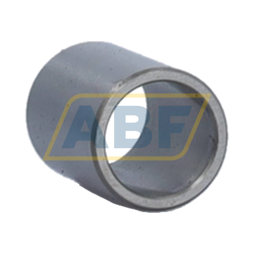 IR12X15X22,5 Neutral