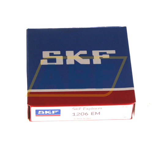 1206EM SKF