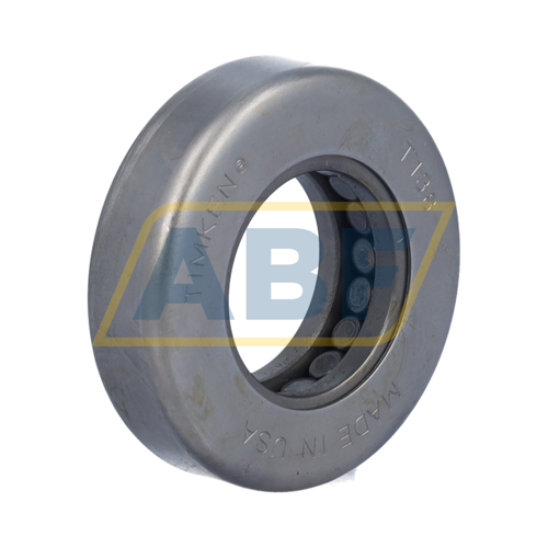 T138 Timken