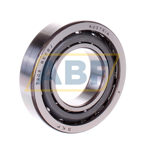 7208BECBJ SKF