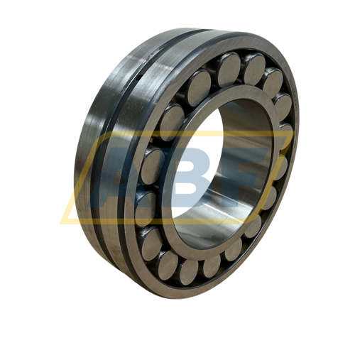 22222-E1A-XL-K-M-C3 FAG