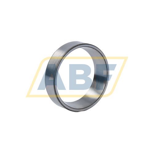 LM11710-20024 Timken