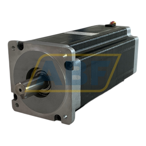 FL86STH195/SPEC Fulling Motor Co. Ltd.