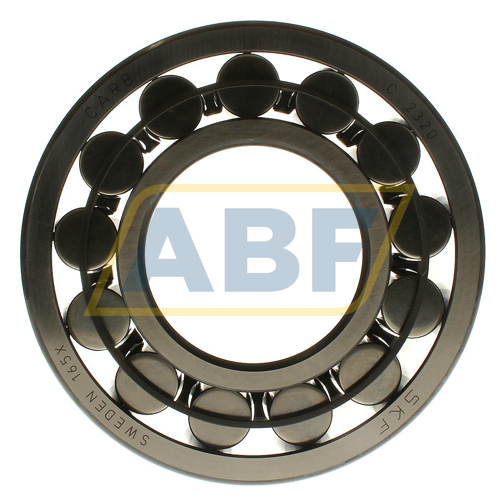 C2320 SKF